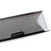 Car Accessories For Lexus NX260 350h 400h  Reading Light Sound Speaker Cover Sticker Read Lamp Audio Loudspeaker Frame Trim