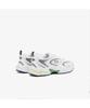 Lacoste Men'S Storm 96 2K Sneakers Rz8070M54N 1R5
