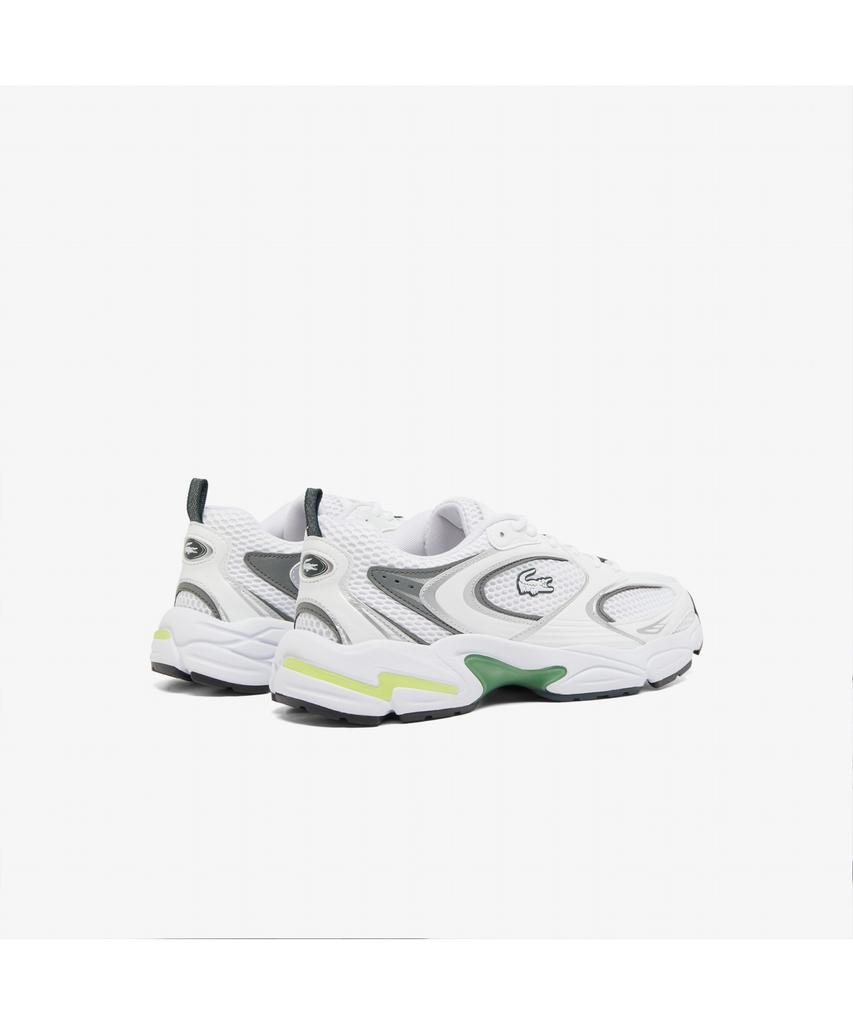 Lacoste Men'S Storm 96 2K Sneakers Rz8070M54N 1R5