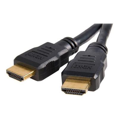 Ses ve video aksesuarları – HDMI