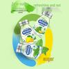 Urban Pasture Sugar-Free Vitamin C Mint Candy