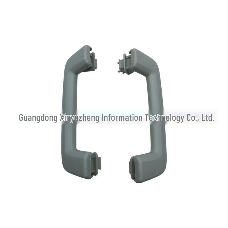 Haltegriff für Traktionshilfe vorne/hinten CJ5Z7831406AA, Passend für Ford Escape 13-19, Links/Rechts Universell