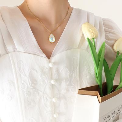 Halsketten & Anhänger – Ketten- & Schmuckanhänger