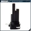 2220431020 Mass Air Flow Meter Sensor MAF For 07-11 Toyota Camry 2.5L 3.5L