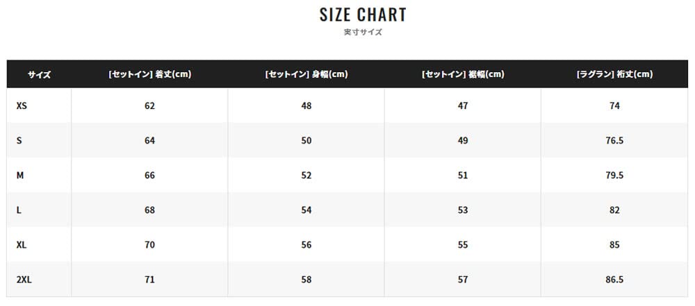 Limitiertes Pro Full Zip Shirt [Shimano]