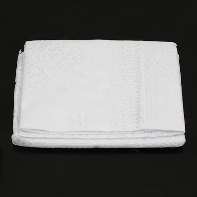 Textil do obýváku a jídelny – Ubrusy