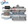28250-PLX-305 28250PLX305 Transmission Dual Linear Solenoid For 2001 2002 2003 2004 2005 Honda Civic 1.3L 1.7L 2.0L