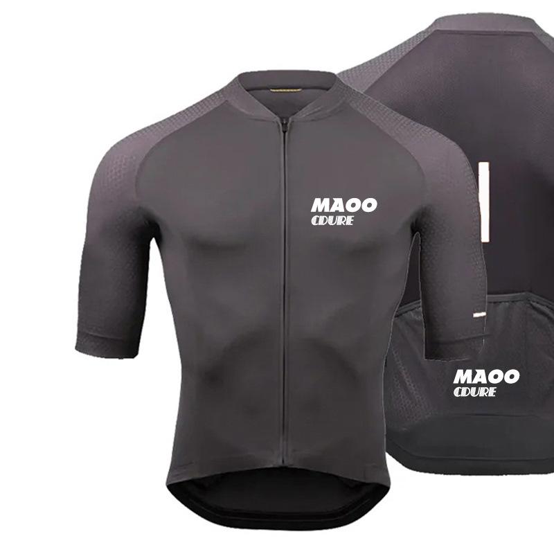 

Велосипедная одежда, Шоссейные велосипеды, Комплекты велосипедной экипировки, Велосипедные комбинезоны, Прилегающая версия, Топы с коротким рукавом, Бесплатная доставка. 4XL