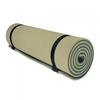 Spokey Sleeping Mat