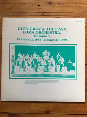 Hobi & Yaratıcılık – Müzik