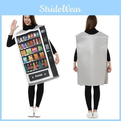 Kadın karnaval kostümleri – Kadın karnaval kostümleri