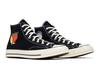 Sky High Farm Workwear x Converse Chuck 70 High 'Strawberry Moon'