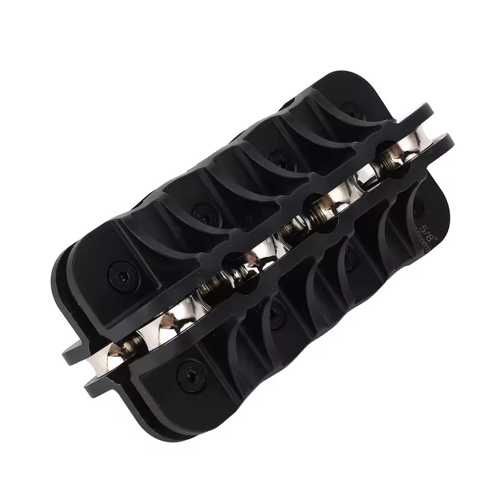 

Медные выпрямители Автоматический кондиционирующий выпрямитель труб One Size