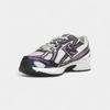 New Balance 740v2 Concord Grape