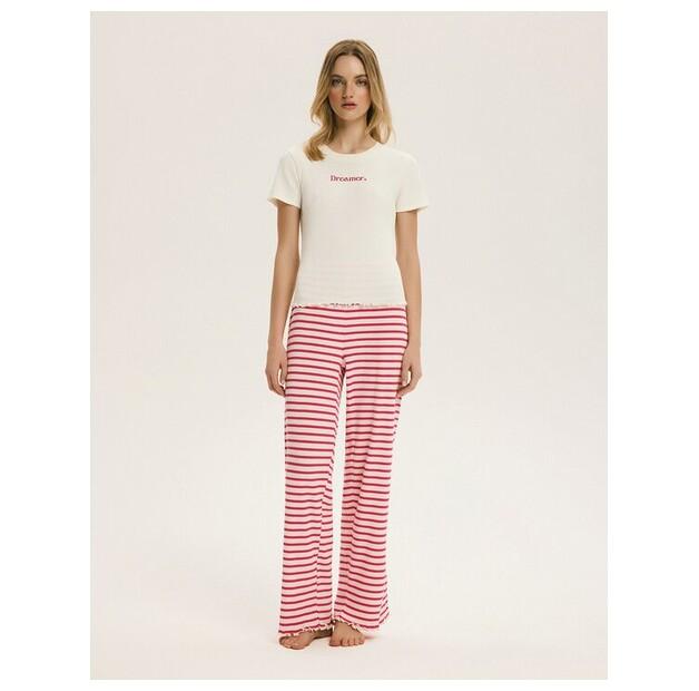 Пижама Esotiq 44637 EU S