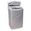 Universal Waterproof Cover Top Open Dust Proof Cover High Quality Washing Machine Cover
