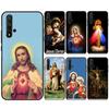 Telefon kapları – Smartphone Bumper Kılıflar