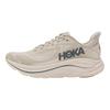 HOKA One One Clifton 10 Comode Versatili Traspiranti Ammortizzanti Basse Scarpe da Corsa Sneaker Uomo Beige 1162030-PTYG
