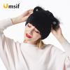 Cappelli – Cappelli