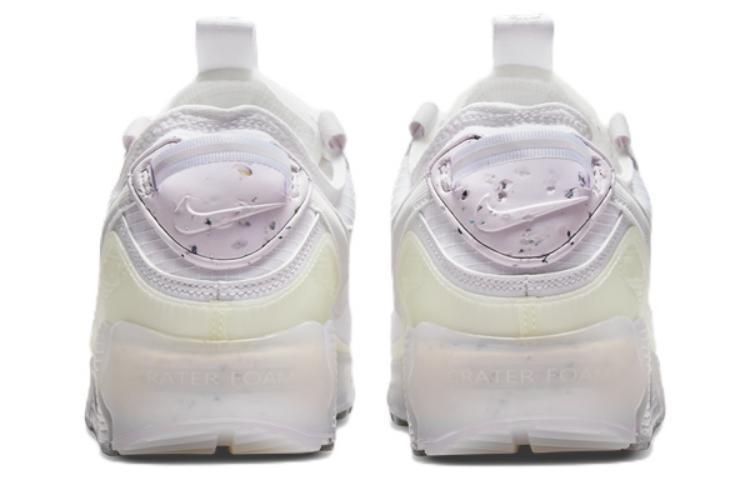 Nike Air Max Terrascape 90 Dream Venice Women's DR8394-515