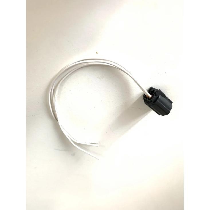 New For Subaru Forester/Impreza/OUTBACK/LEGACY Headlight Level Sensor 84031FG000 84031 FG000 84031-FG000 only connector