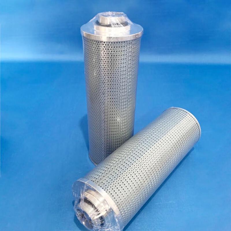 Hydraulic Return Oil Filter Element
