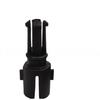 Intake Manifold Connector Pipe Plug for Mercedes Benz E-Class W211 C230 E280 E350 W212 E300 M272