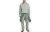 Men's Uv Hiking Pants FN2450-053