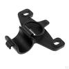 2Pcs/Pack Pump Holder Cycling Bicycle -Mounted Bracket Clips for MTB Mountain Road Bike, Suit .