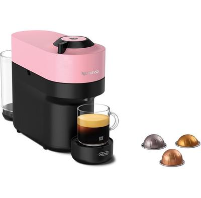Küchengeräte – Kaffee- & Espressomaschinen