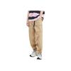 New MLB Boston Red Sox Gough Core Cargo Pants Unisex Beige 3AWPB0653-43BGD