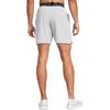Under Armour Casual Shorts Men's Heavy Gray 1362289-014