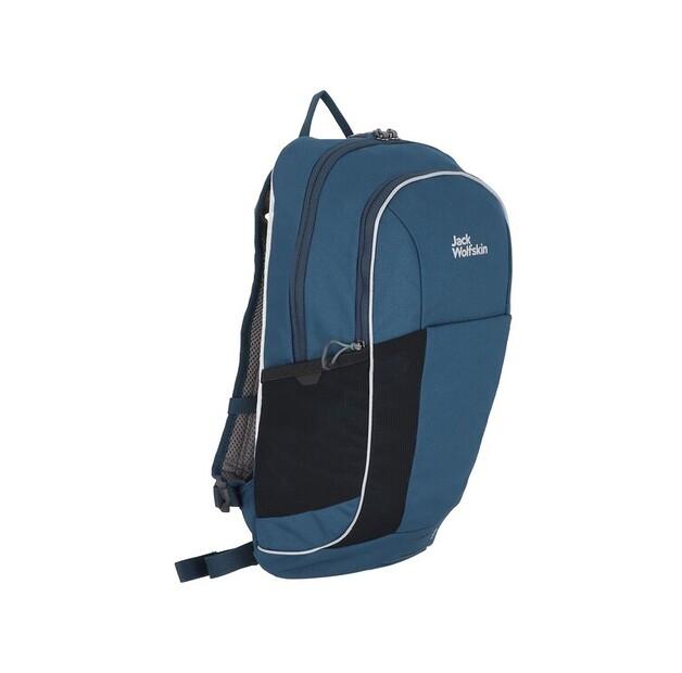 Рюкзак Jack Wolfskin 275178