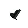 Windshield Washer Pump Motor for Changan Eado, CX20, ZhiXiang, and Ounuo