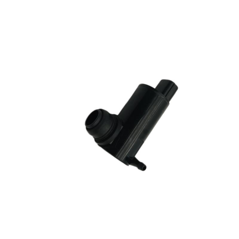 Windshield Washer Pump Motor for Changan Eado, CX20, ZhiXiang, and Ounuo