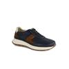 Men S Comfort SneakerS Navy Nhzh26001na