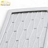 Range Rover Evoque Front Fog Light Cover Sequin Decoration Panel