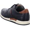 Sioux Rojaro-700 Sneakers