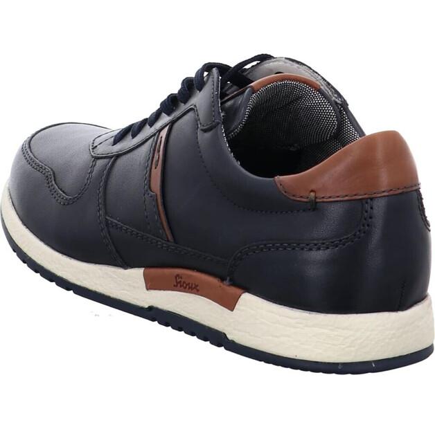 Sioux Rojaro-700 Sneakers