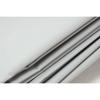 Campaljapan Pvc Multi Sheet 220x150 Tent Under Sheet Silver  Light Gray  1401000