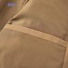 Romon Men's Water-Repellent Casual Jacket
