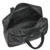Orobianco Viajet Boston Bag, A4-Größe, Fassungsvermögen für 13,3-Zoll-PC, Nein. 93085