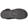 UGG Bailey Button Ii Black Women's Sneakers 1016226-BLK