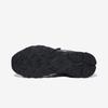 Fila Rayunite Rs Tr Dial