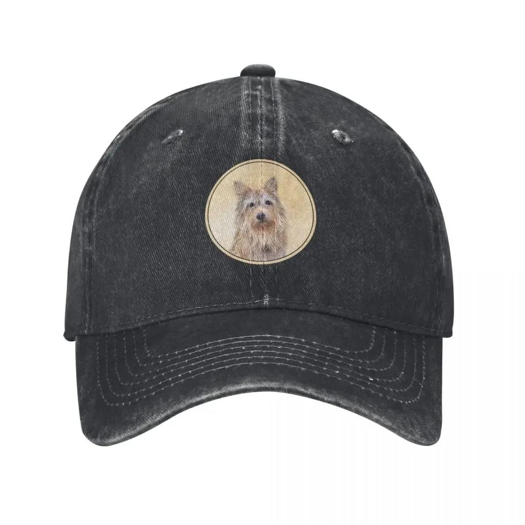 Berger Picard Baseball Cap Golf Brand Man cap fun hats Beach Bag Womens Beach Outlet Mens