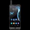 Fomtalk X6 Tiantong Satellite Phone (CN version)