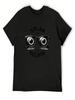 Total Solar Eclipse Sunglasses 2024 T-Shirt Graphic T Shirts Clothes Shirts Graphic Tees Unisexs Clothing