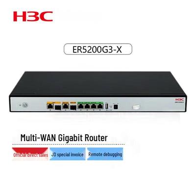 Rete – Modem e router