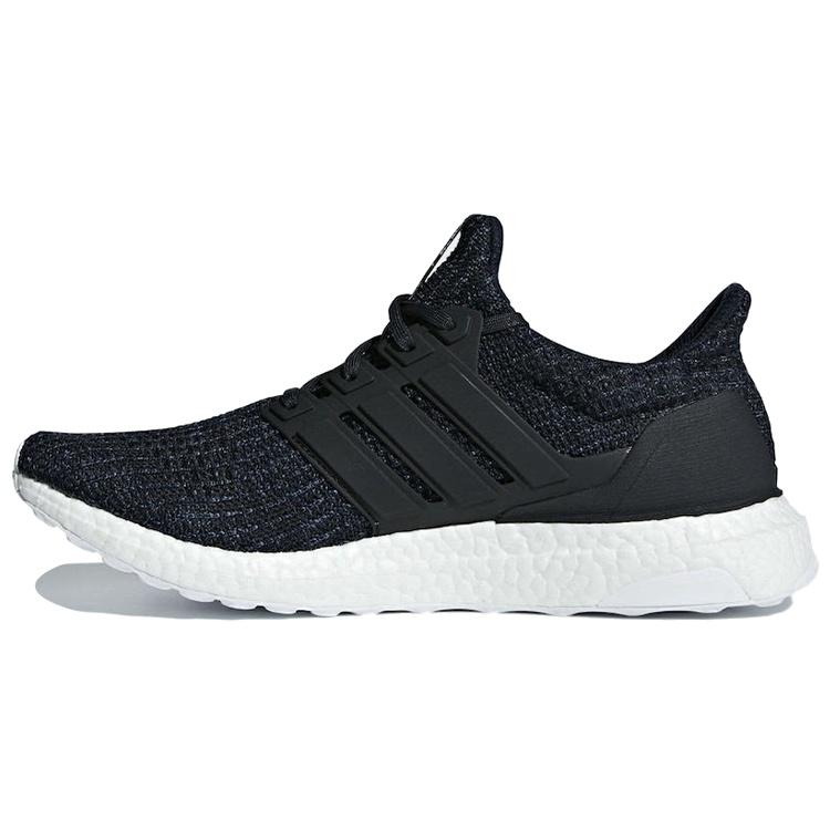 adidas Parley x UltraBoost  Deep Ocean Blue  Men s AC7836 EU 36