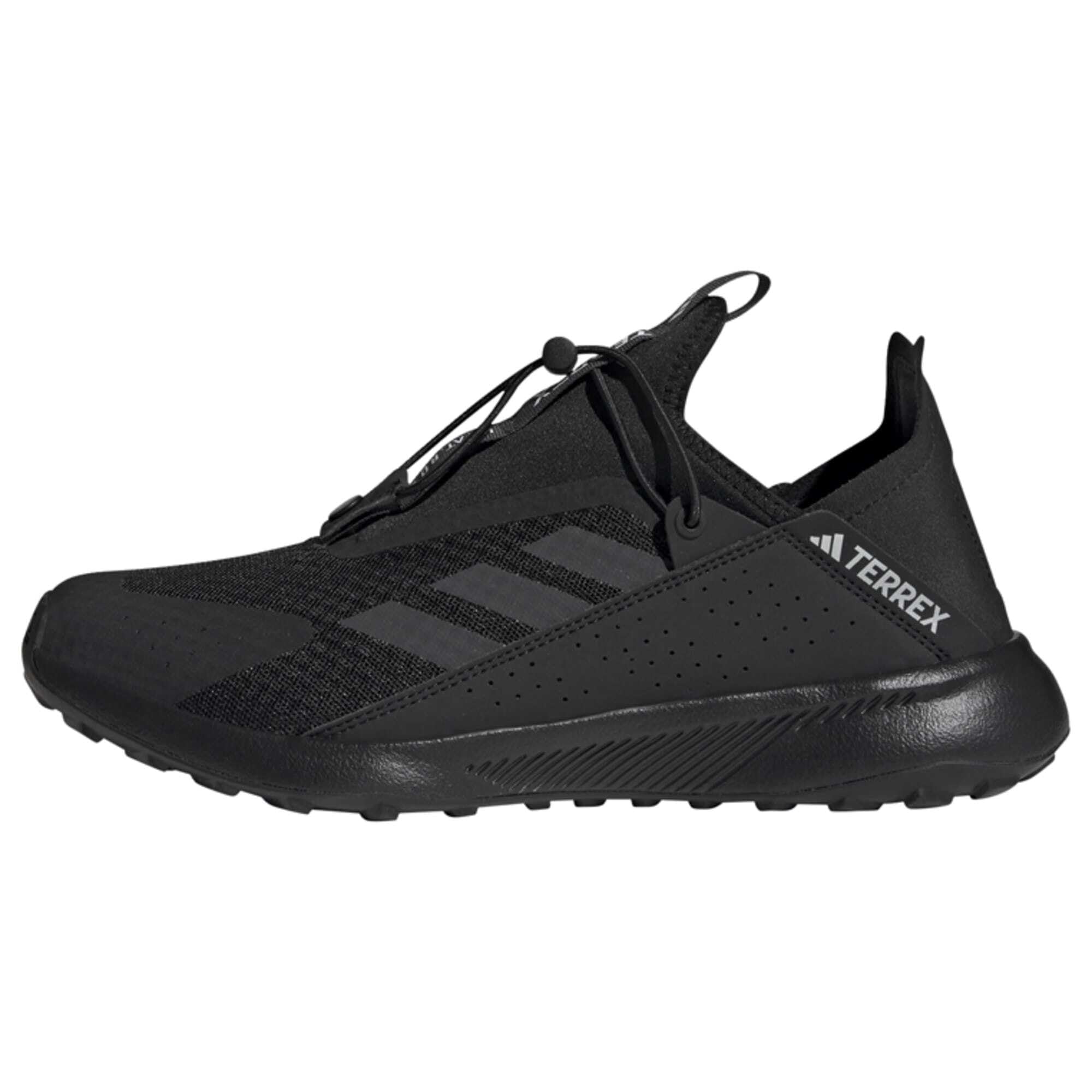 

adidas TERREX VOYAGER 21 SLIPON H.RDY